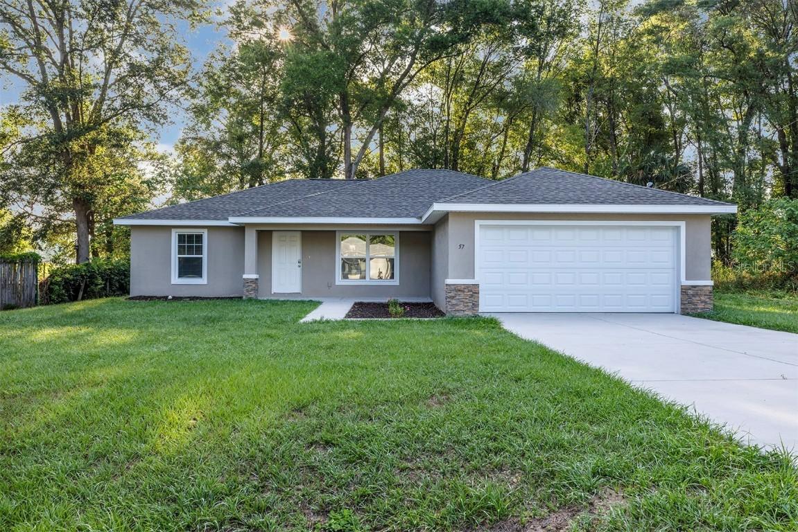57 Pine Trace Course, Ocala, FL 34472