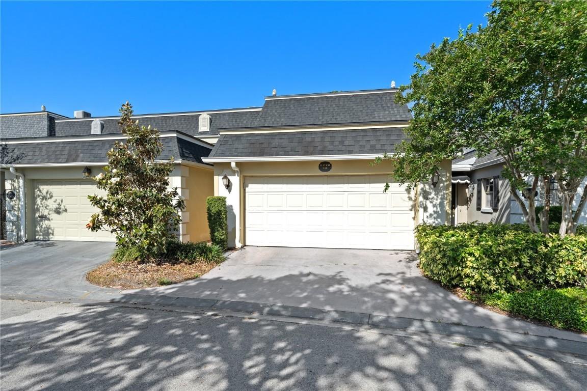 908 Hillary Ct. #15, Orlando, FL 32804