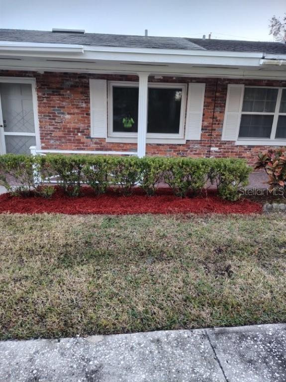 769 Avenue Q, Winter Haven, FL 33880