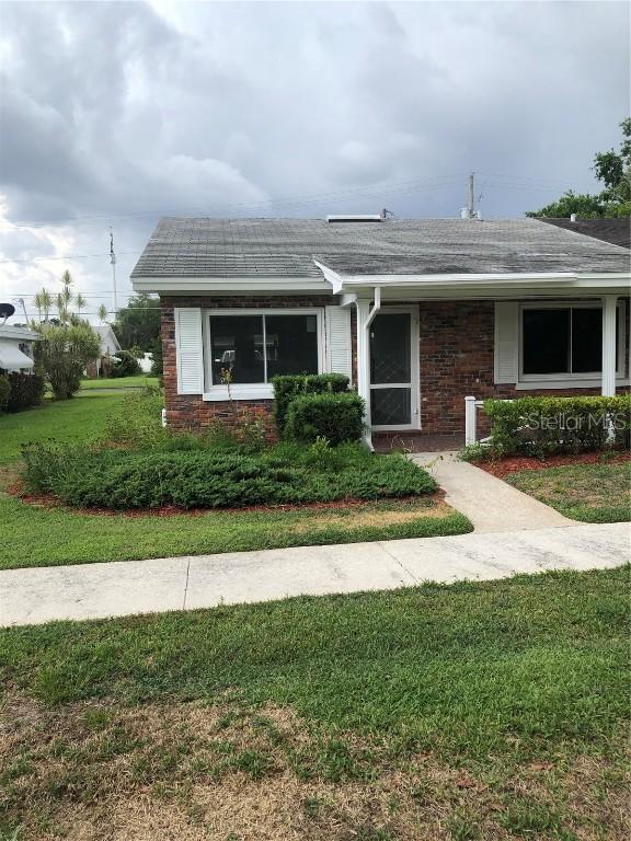 769 Avenue Q, Winter Haven, FL 33880