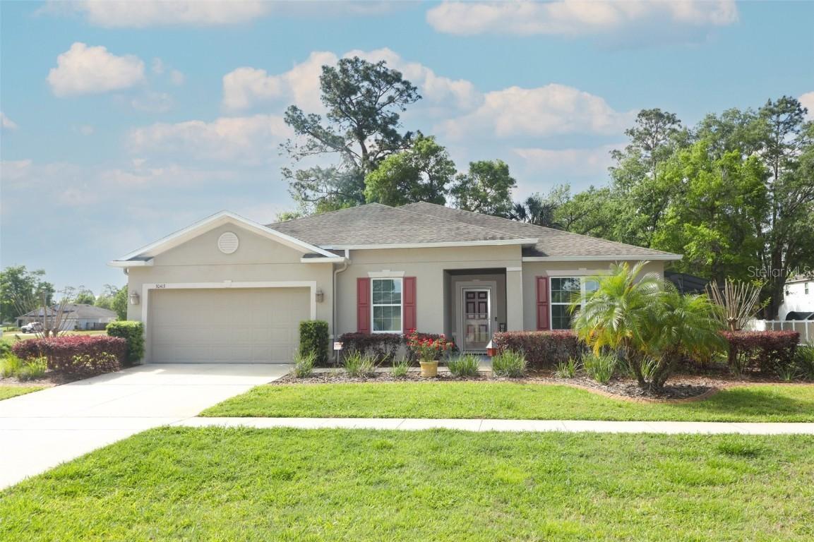 30413 Plymouth Creek Cir., Sorrento, FL 32776