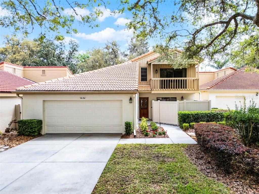 1010 W Pebble Beach Cir., Winter Springs, FL 32708
