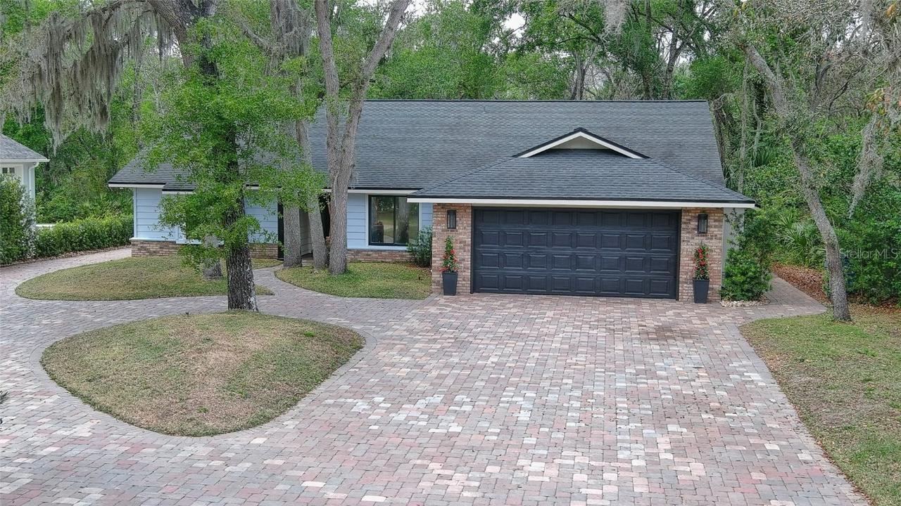 1845 Spruce Creek Blvd., Port Orange, FL 32128