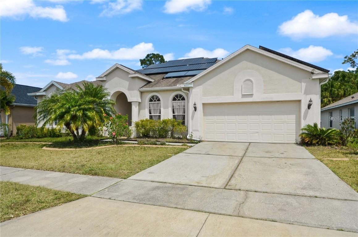 625 Waterland Ct., Orlando, FL 32828