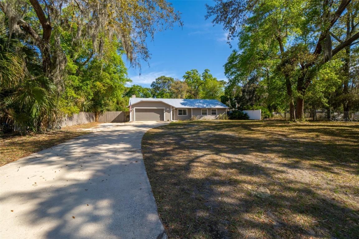[Address Hidden by Seller], Titusville, FL 32796