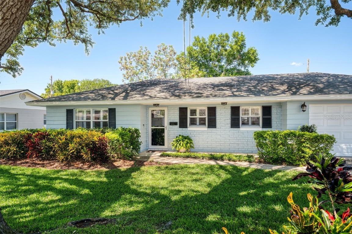 1227 Overlake Ave., Orlando, FL 32806