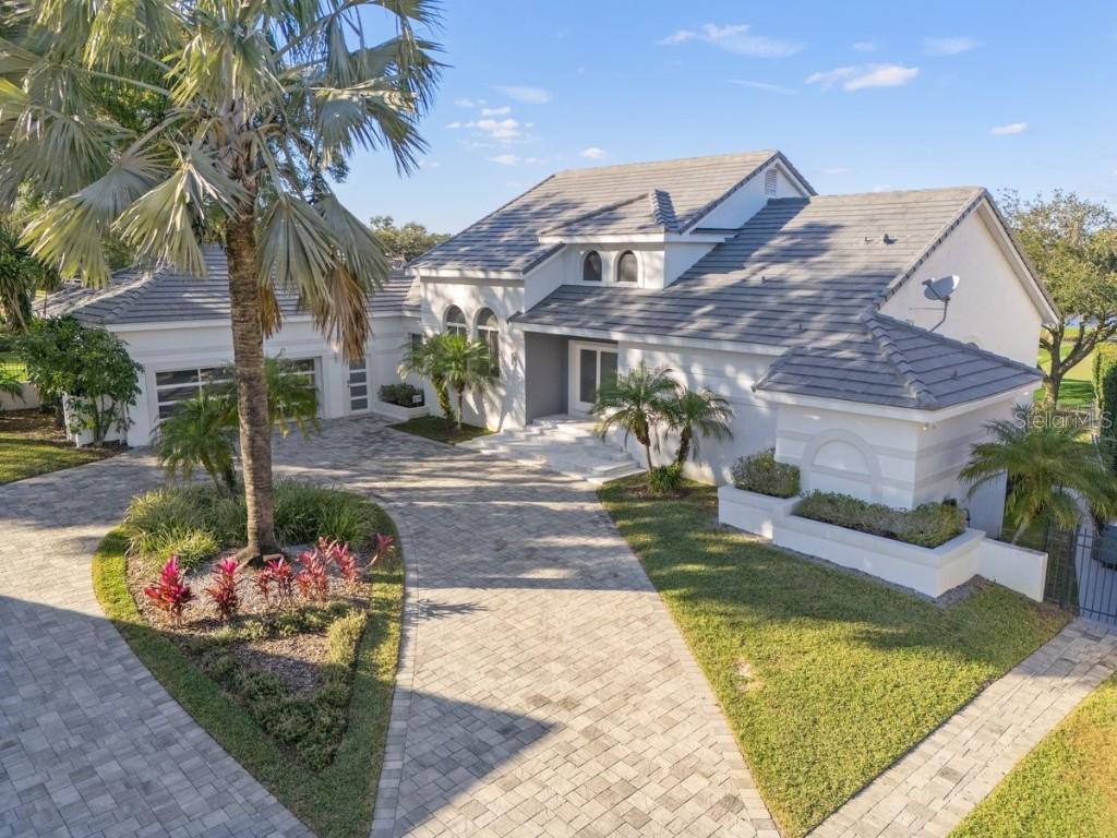9000 Shawn Park Pl., Orlando, FL 32819