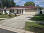 Homes Just Sold That Attend Oak Hill Elementary: August 19th to August 25th