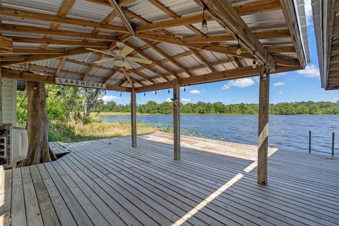 18618 Lake Pickett Rd., Orlando, FL 32820