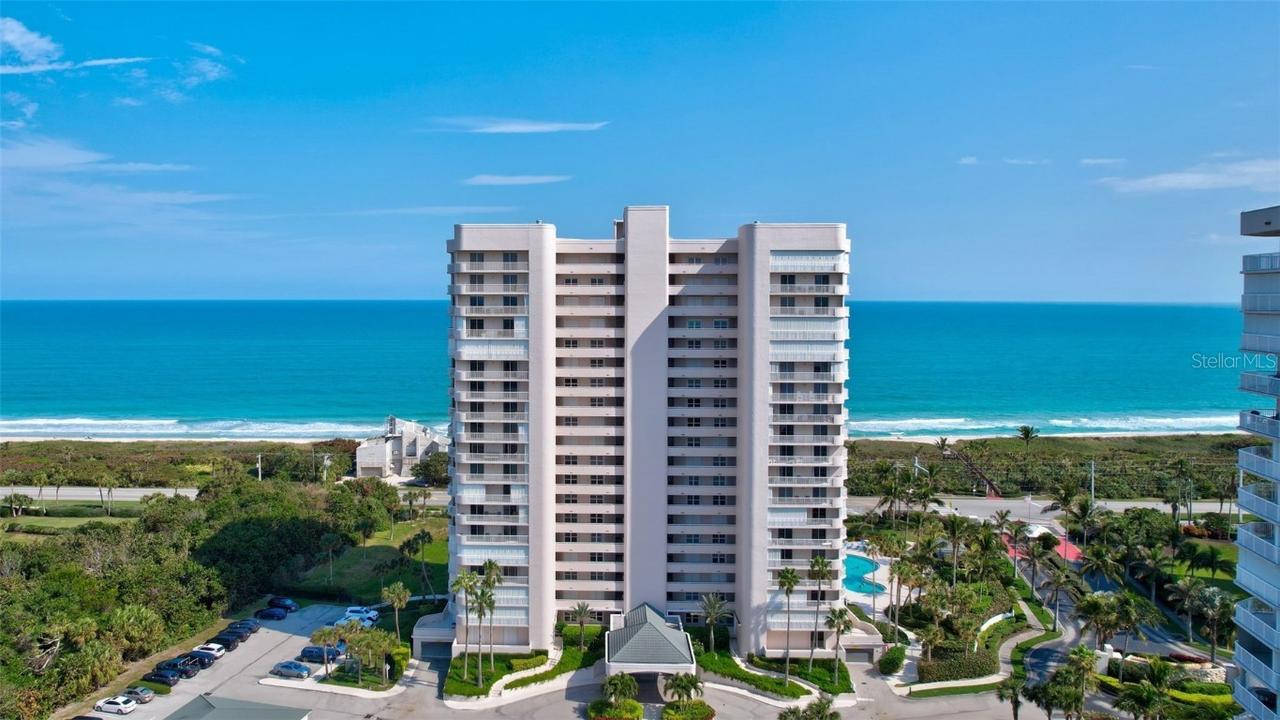 [Address Hidden by Seller], Hutchinson Island, FL 34949