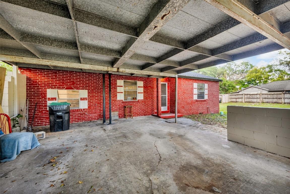 1413 36th St., Orlando, FL 32839