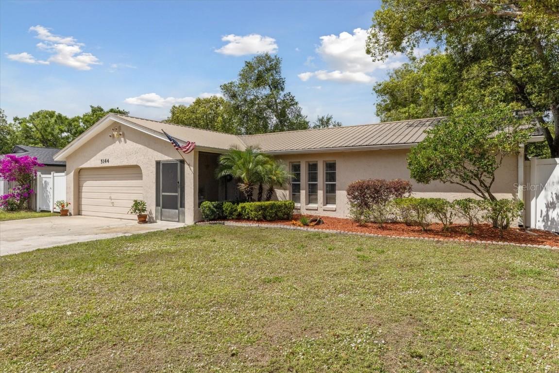 5144 Goldenrod Place Rd., Winter Park, FL 32792
