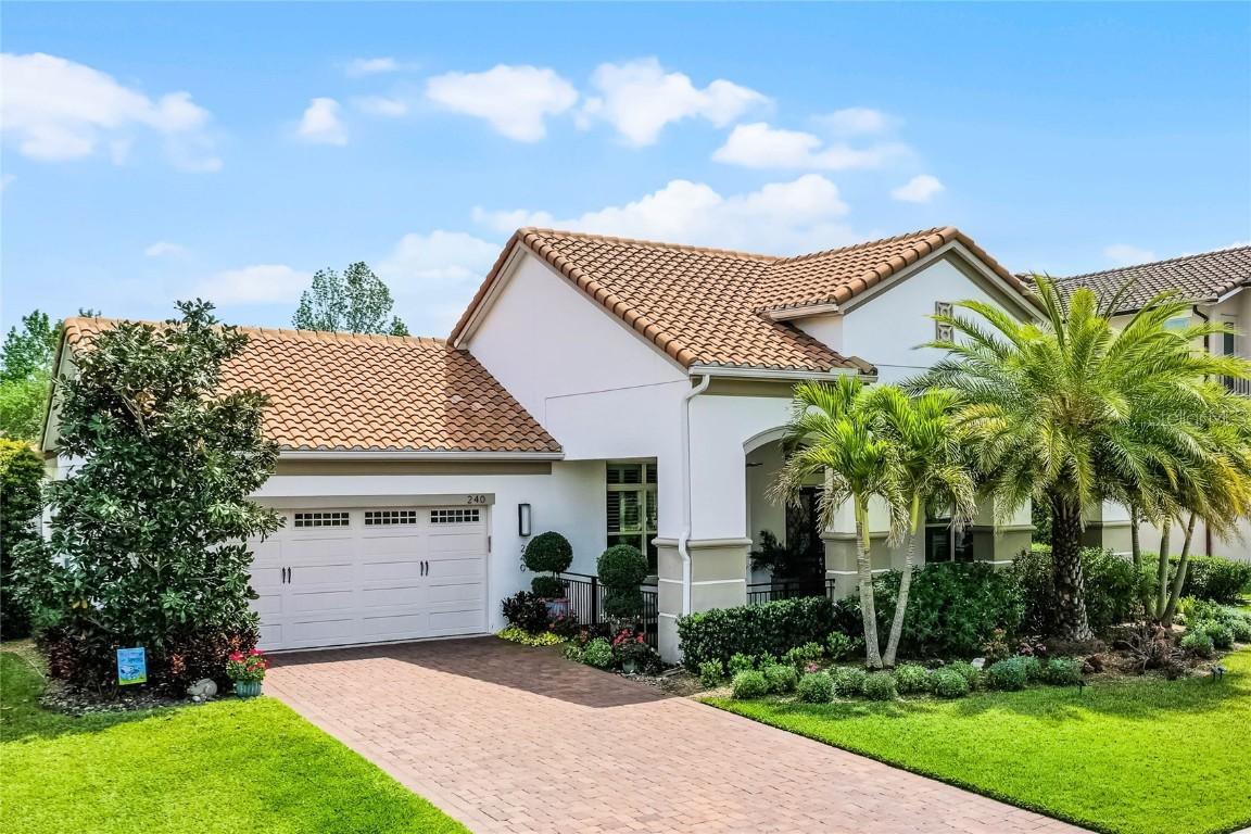 240 Stanton Estates Cir., Winter Garden, FL 34787