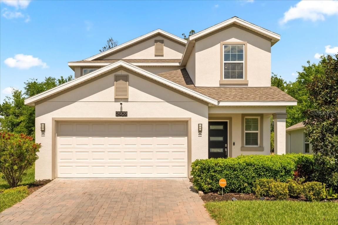 2909 Black Birch Dr., Ocoee, FL 34761