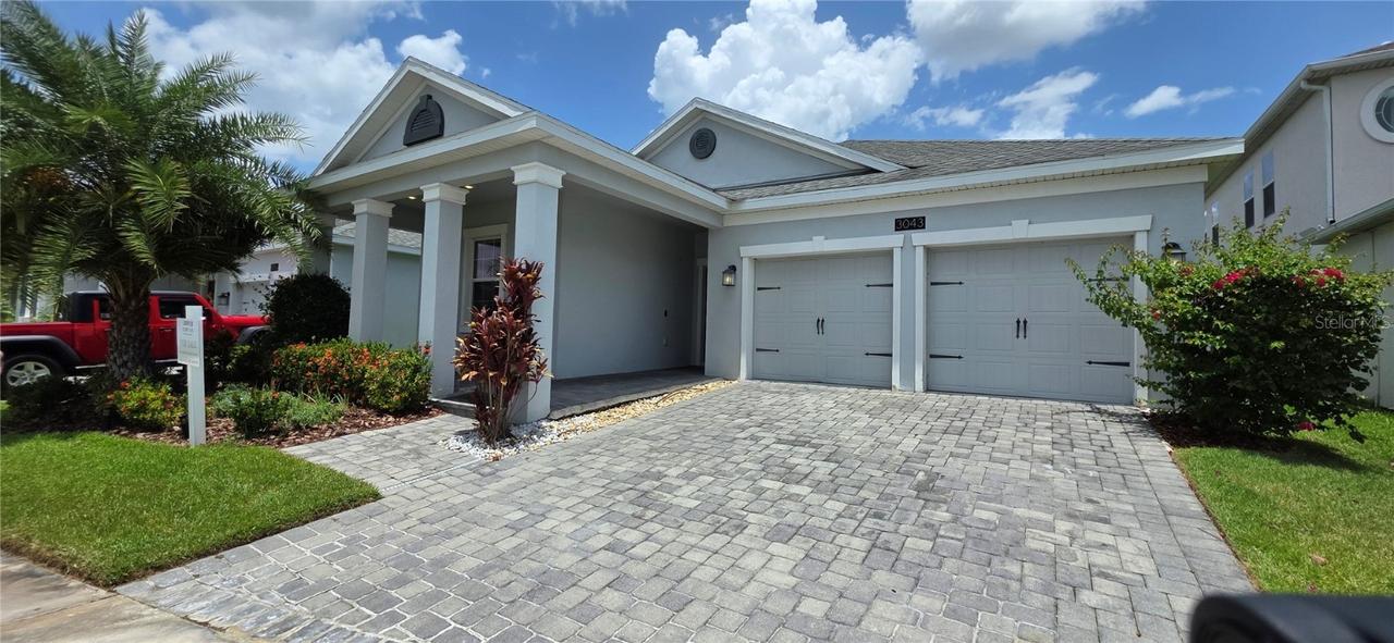 3043 Beaver Creek Dr., Kissimmee, FL 34746