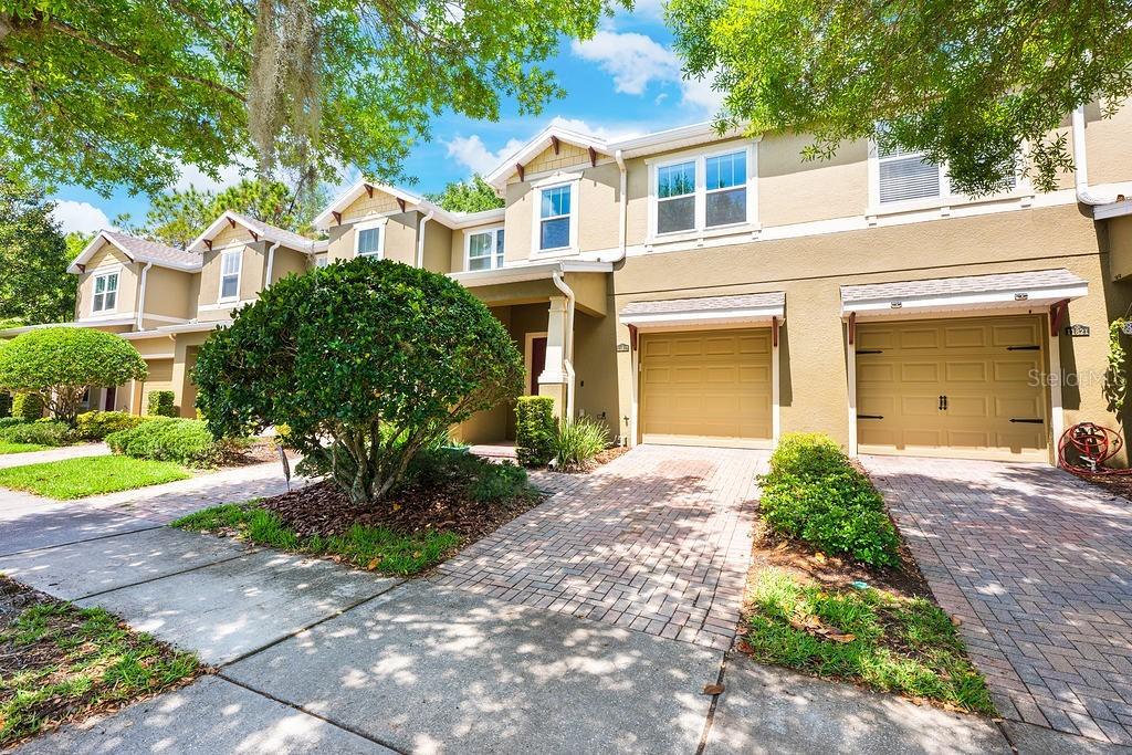 11817 Great Commission Way, Orlando, FL 32832