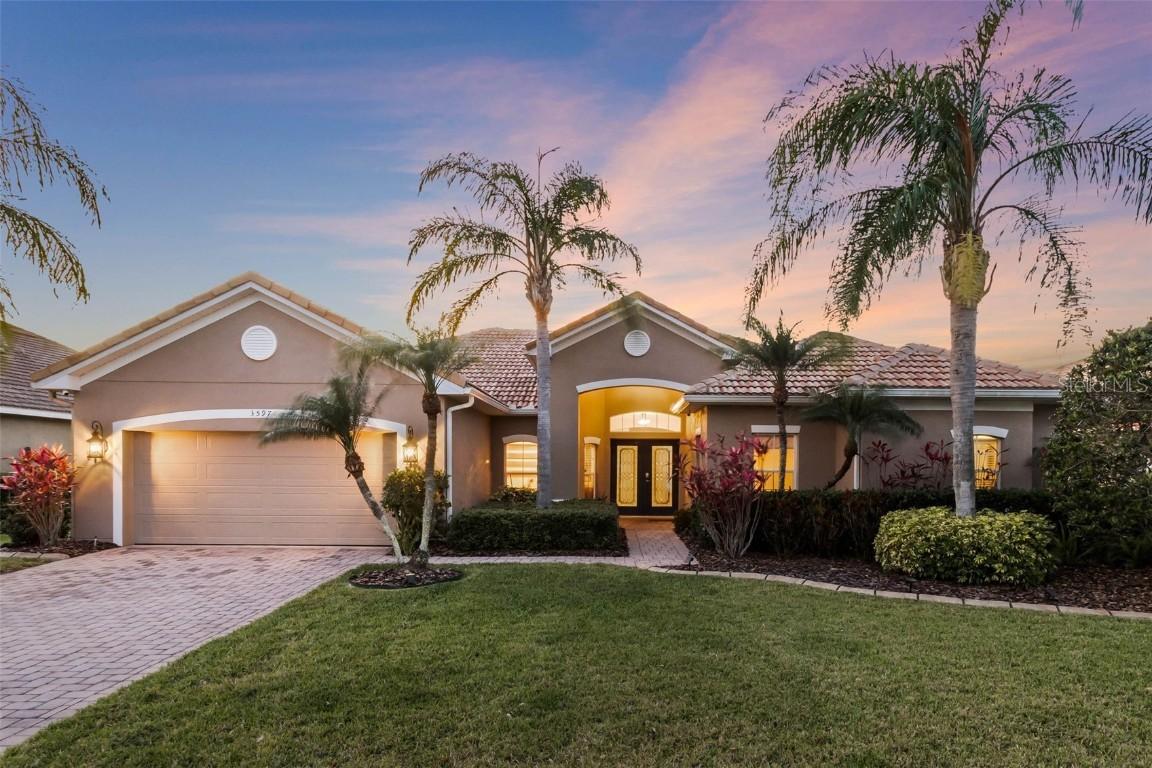 3597 Somerset Cir., Kissimmee, FL 34746
