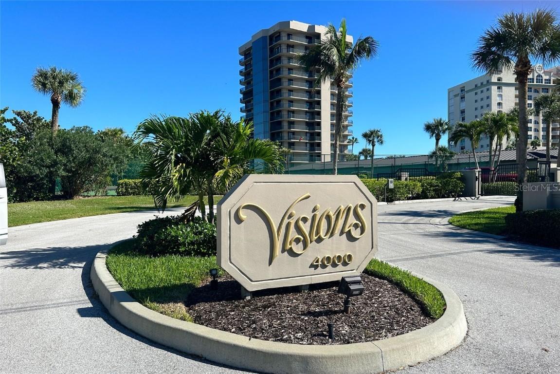 [Address Hidden by Seller], Hutchinson Island, FL 34949