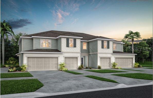 3622 Raindrop Way, Sanford, FL 32773