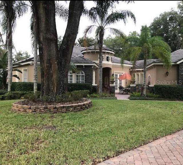 2108 Northumbria Dr., Sanford, FL 32771