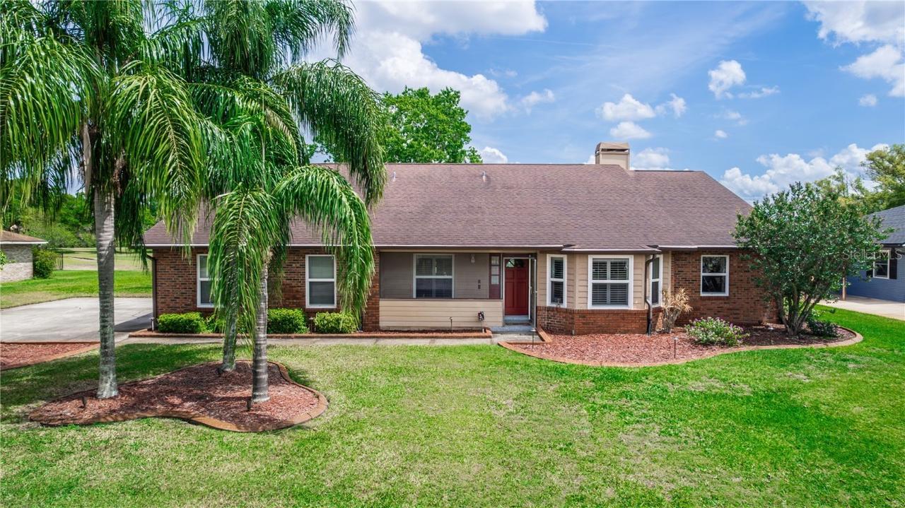 2621 Ardon Ave., Orlando, FL 32833