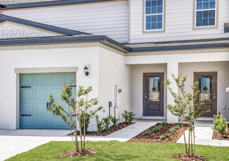 914 Poppy Ln., Dundee, FL 33838