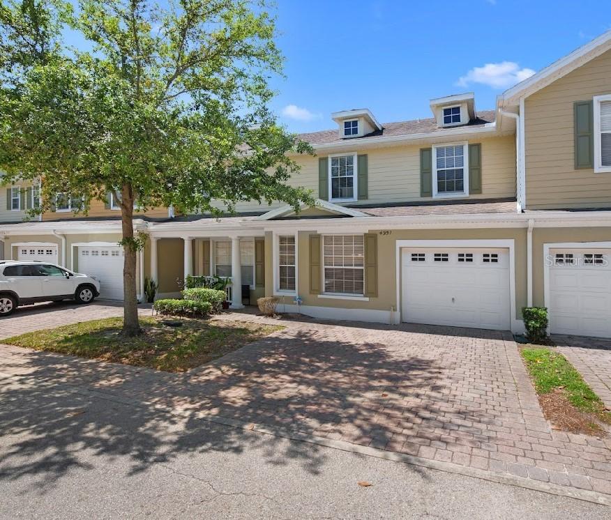 4951 Alita Ter., St Cloud, FL 34769