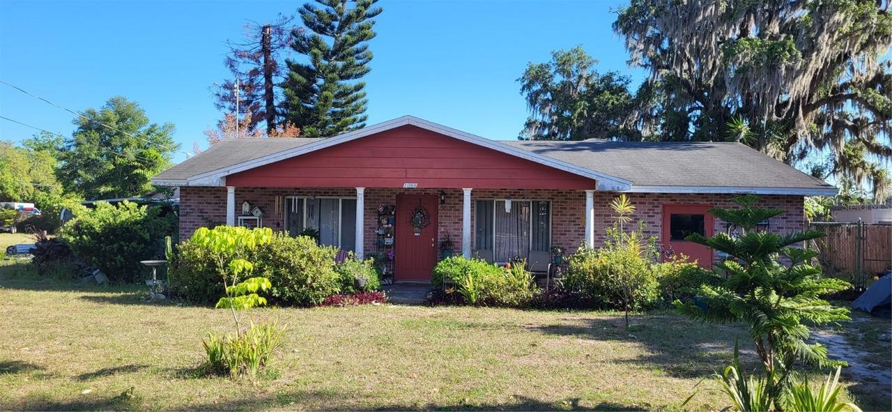 1066 Geneva Dr., Oviedo, FL 32765