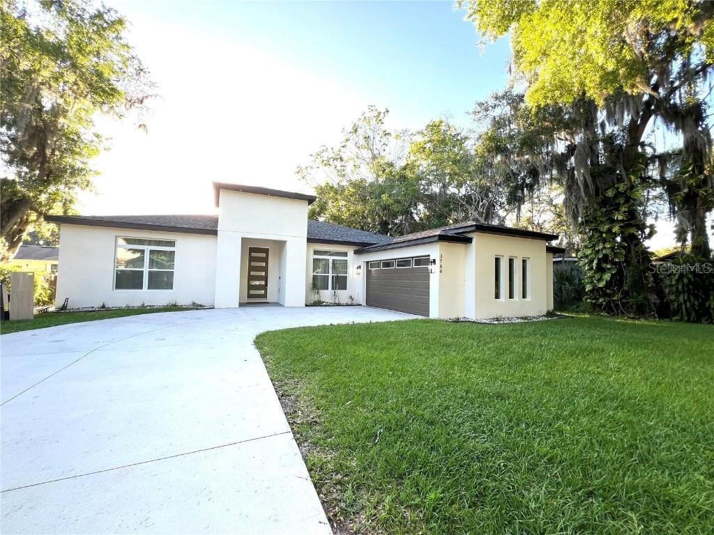 3764 Rachel St., Apopka, FL 32703