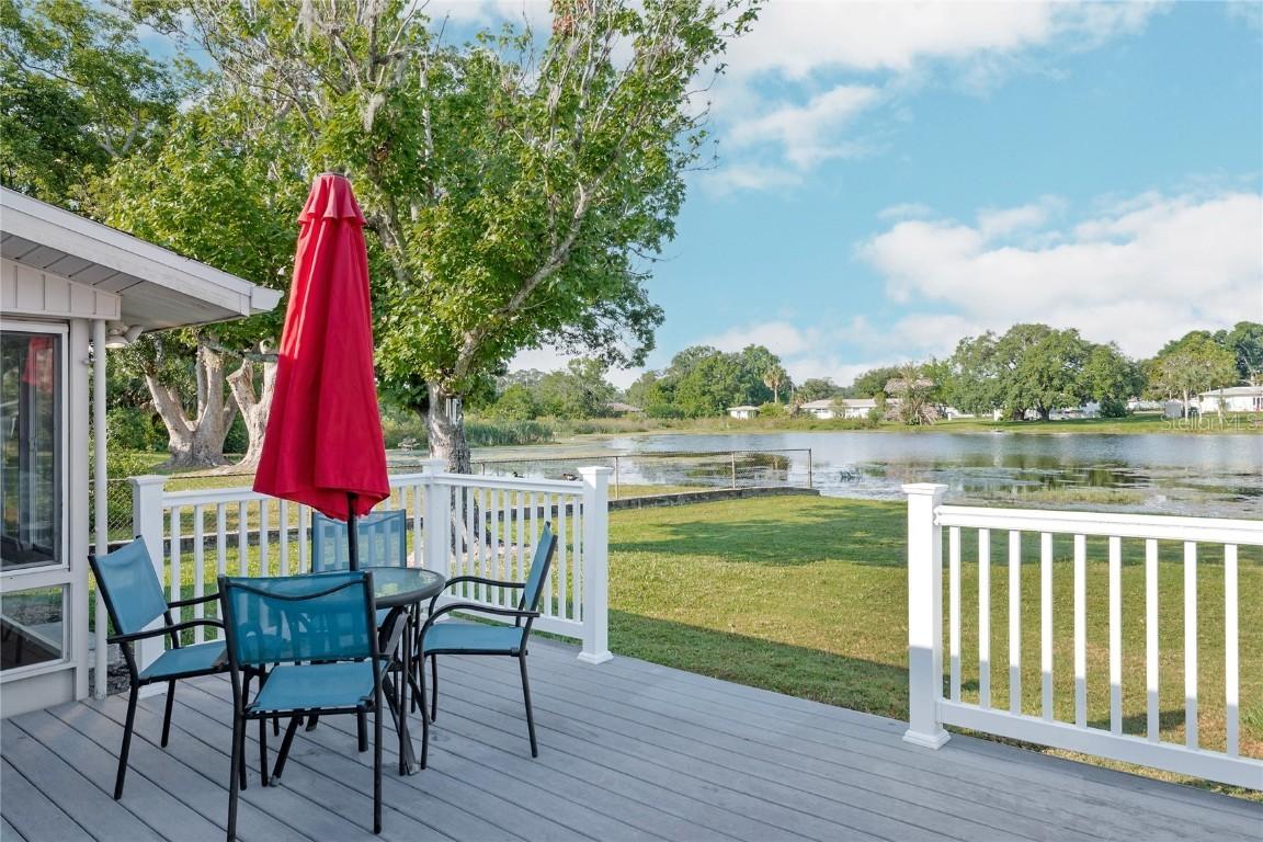 3 Poinsettia Dr., Debary, FL 32713