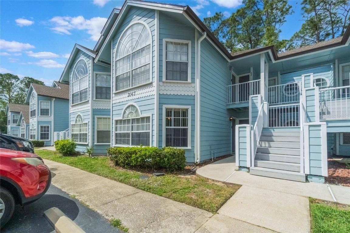 2047 Royal Bay Blvd. #21, Kissimmee, FL 34746