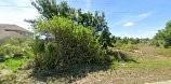 9193 Arberg St., Port Charlotte, FL 33981