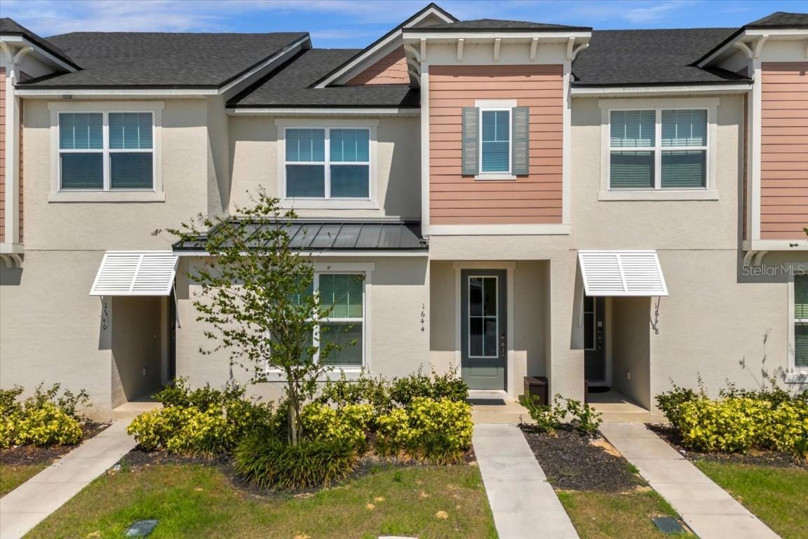 1644 Tropical Palms Cir., Kissimmee, FL 34747