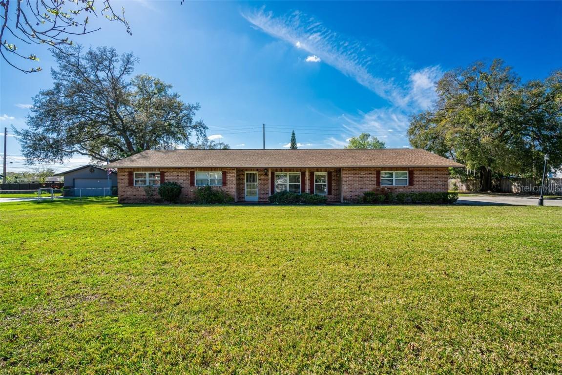 1624 Bel Air Ave., Orlando, FL 32812