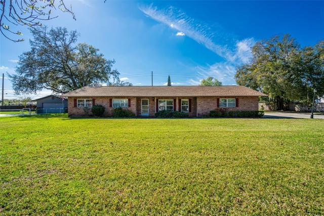 New Construction Homes For Sale This Week in Orlando: March 26th to April 1st