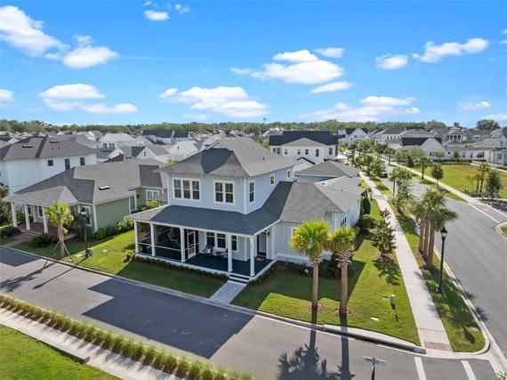 New Homes For Sale This Week in Oakland Park: April 4th to April 10th
