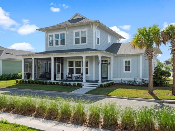 New Homes For Sale This Week in Oakland Park: April 4th to April 10th