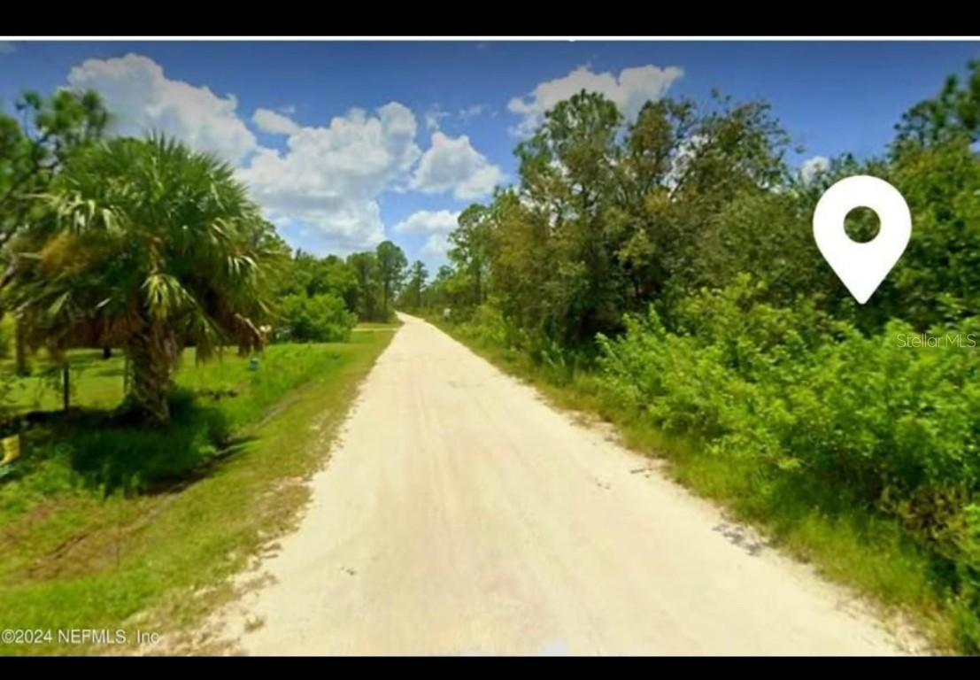 8124 Gewant Blvd., Punta Gorda, FL 33982