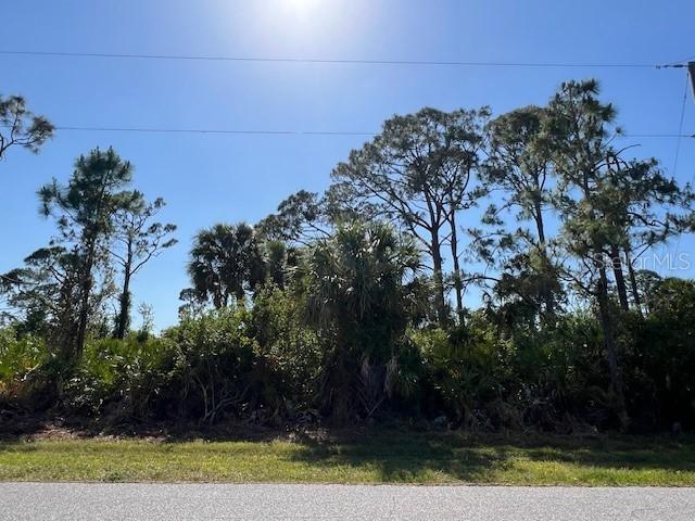 4097 Chippewa St., Port Charlotte, FL 33981