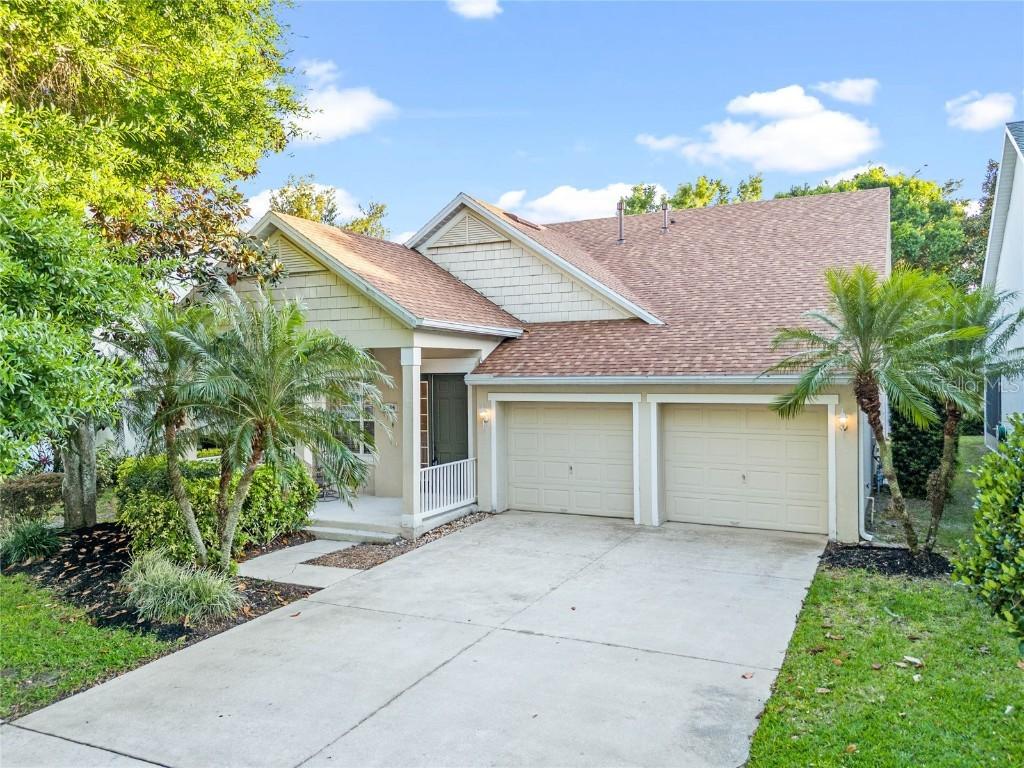 5044 Wise Bird Dr., Windermere, FL 34786