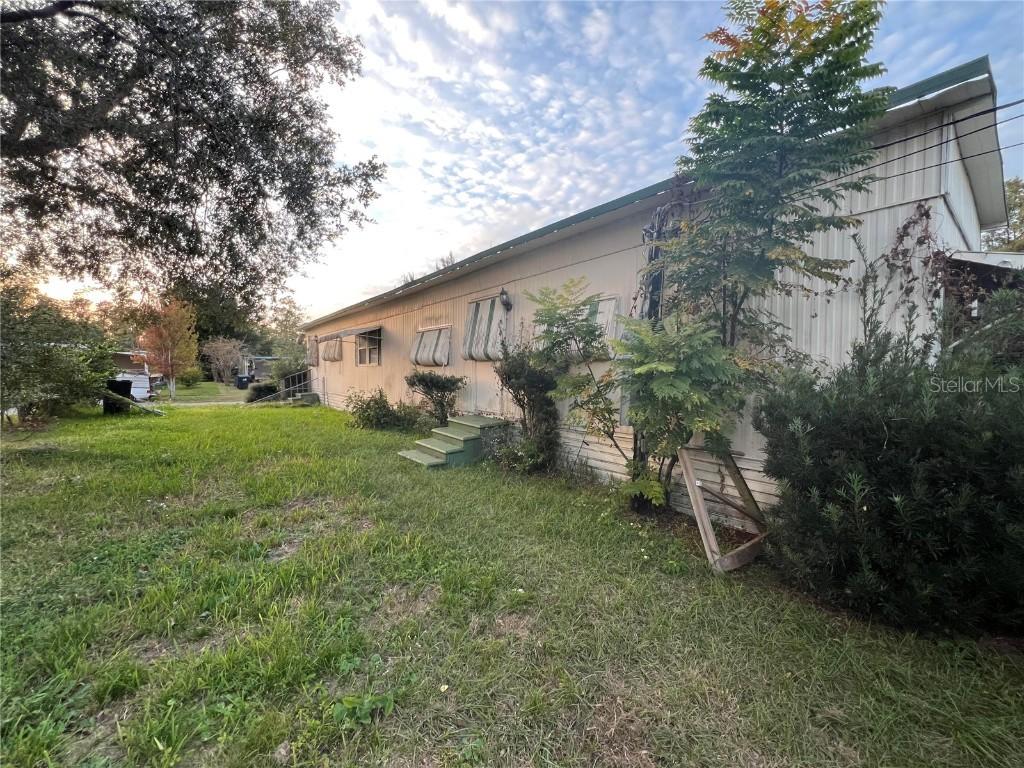 4801 Ternstone Ave., Orlando, FL 32812