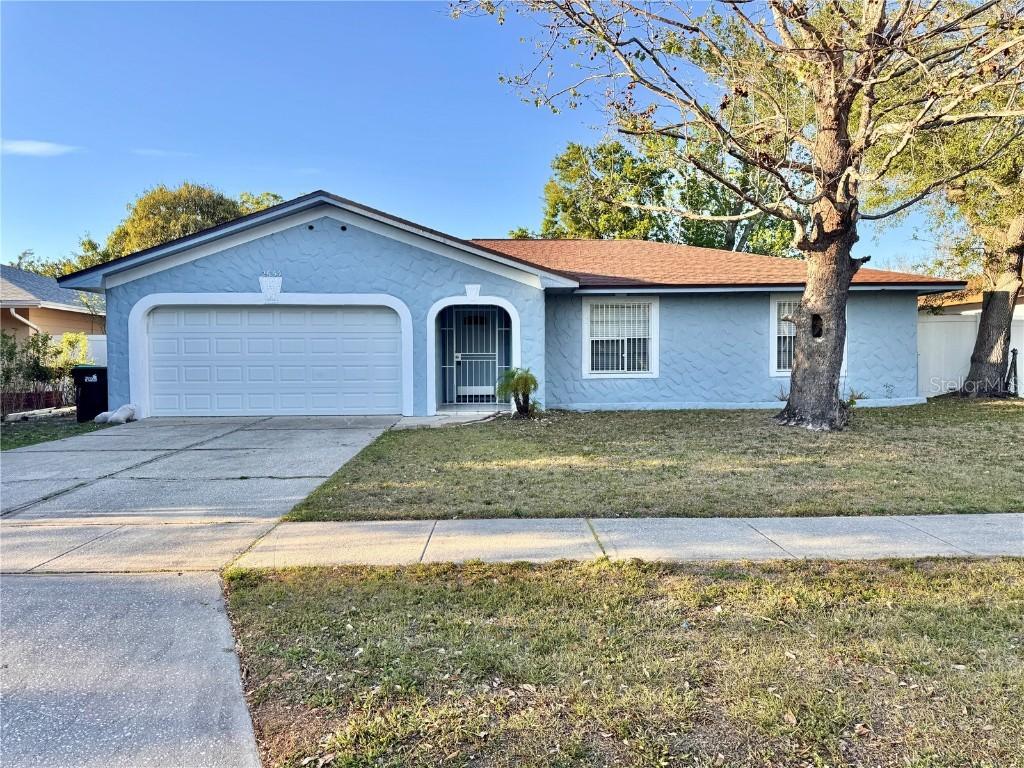 2653 Dorena Dr., Orlando, FL 32839