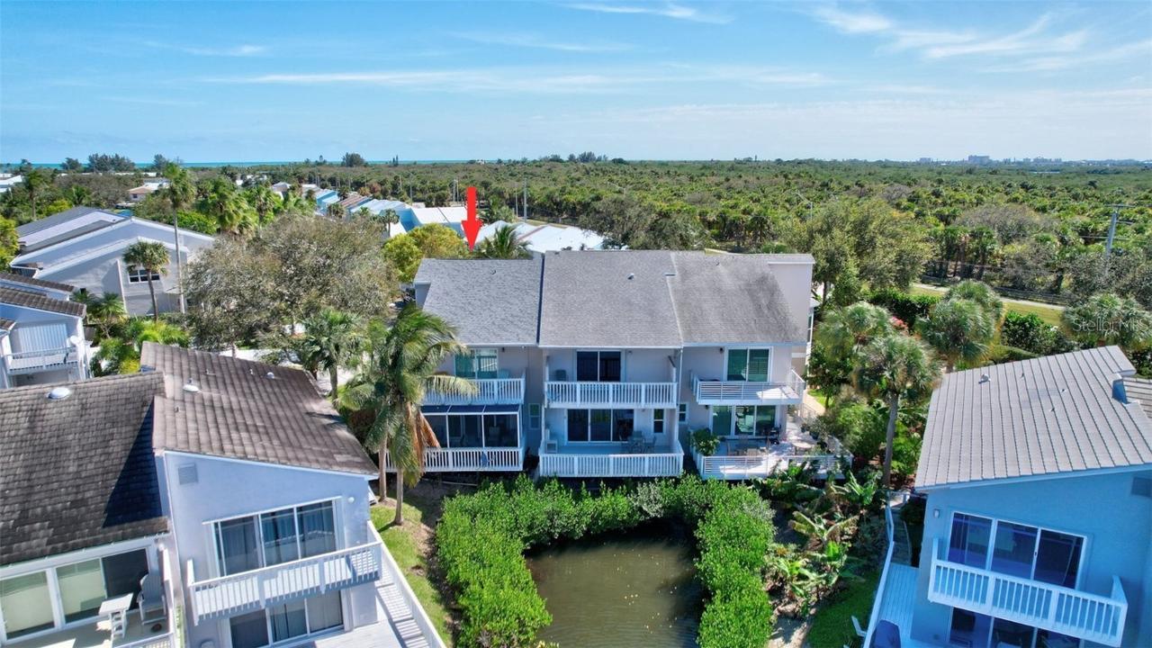 [Address Hidden by Seller], Hutchinson Island, FL 34949