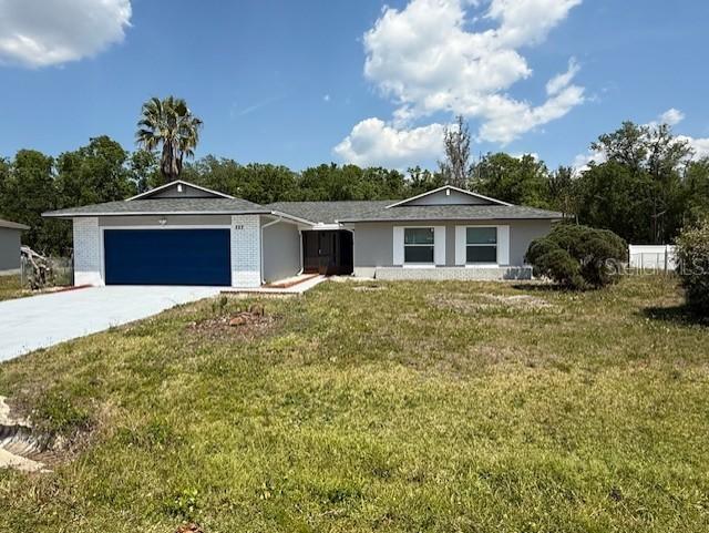 727 Caribou Dr., Kissimmee, FL 34759