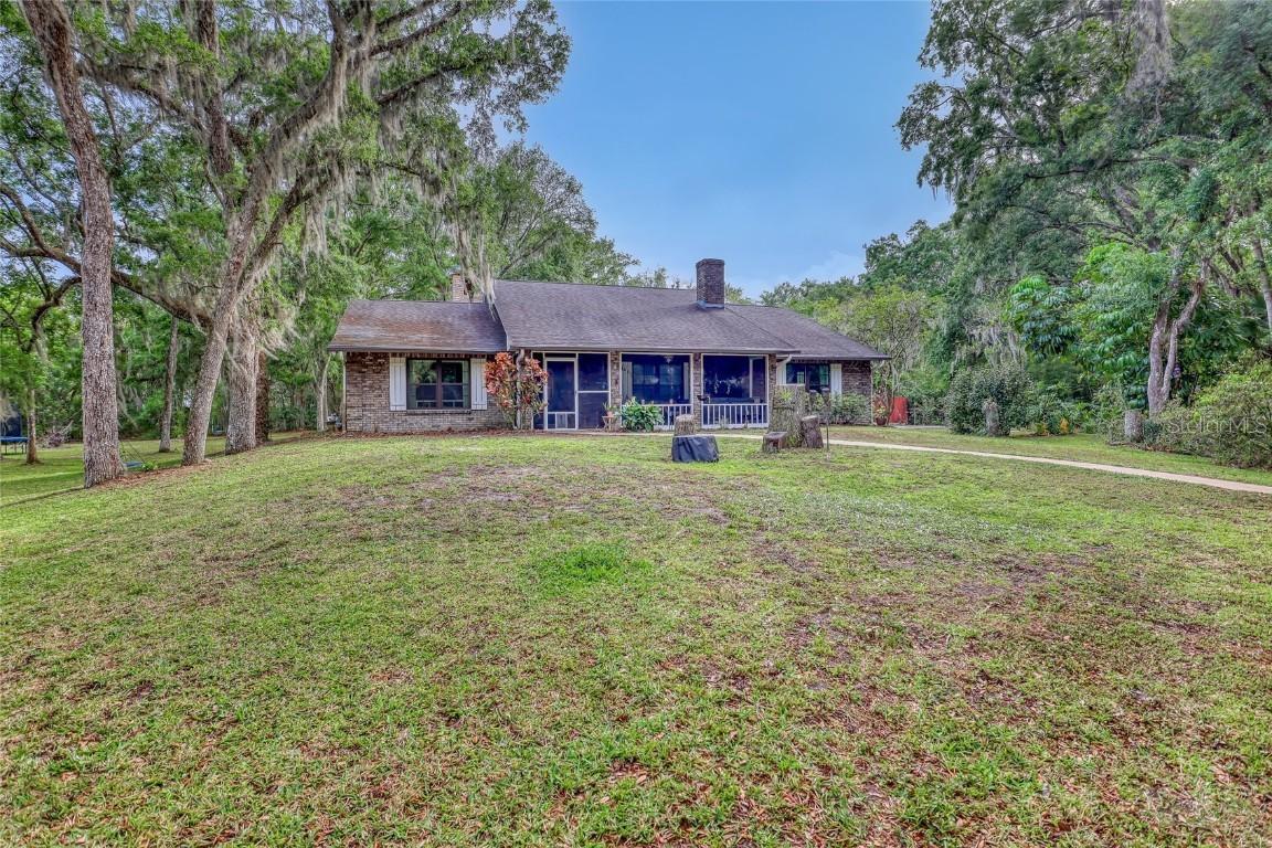 2475 Cox Rd., Cocoa, FL 32926