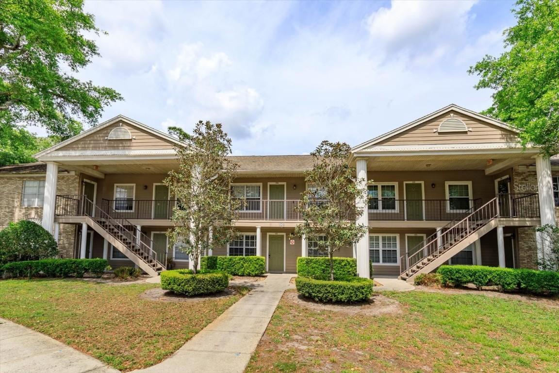 109 Reserve Cir., Oviedo, FL 32765