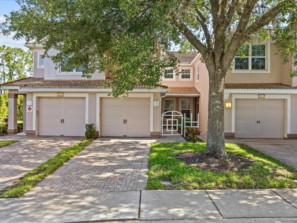 8316 Quimby Cir., Davenport, FL 33896