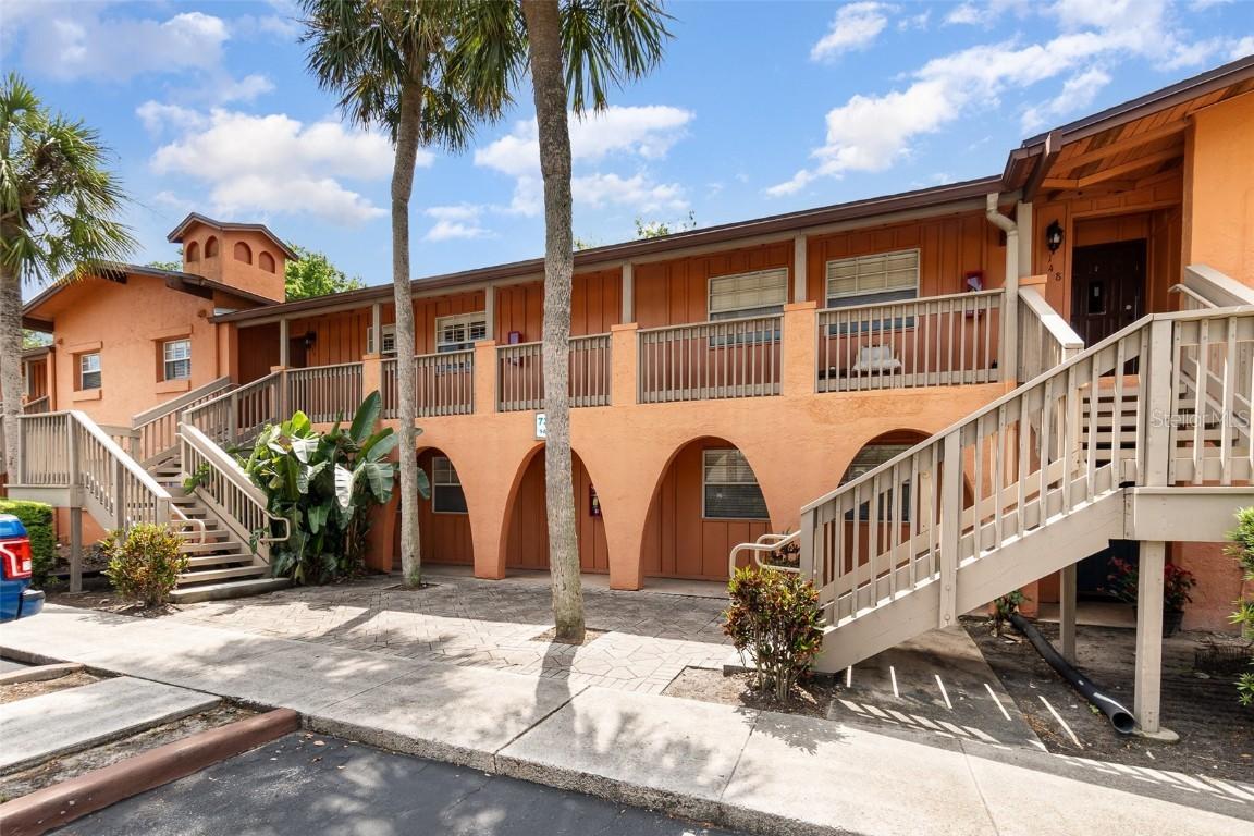 722 E Michigan St. #146, Orlando, FL 32806