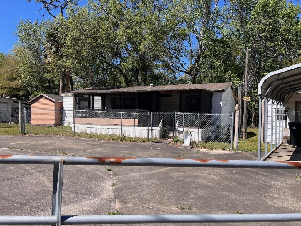 [Address Hidden by Seller], Orlando, FL 32833