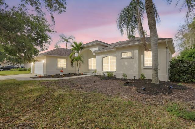 New Homes For Sale This Week in Lakewood Ranch: March 28th to April 3rd